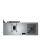 GIGABYTE GeForce RTX 5080 Aero OC 16GB GDDR7 DLSS4 GV-N5080AERO OC-16GD - 1309808 - zdjęcie 8